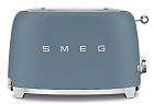 Smeg TSF01SBMEU