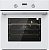 Фото товара: Gorenje BO6737E03NWG