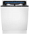 Фото товара: Electrolux EEM48320L
