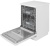 MEFERI MDW6062WH FS LIGHT Детальное фото товара: MEFERI MDW6062WH FS LIGHT