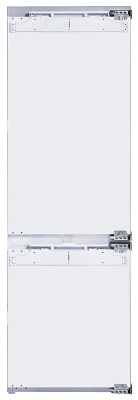 Детальное фото товара: VARD VIC177NIW