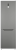 LEX LKB185IXIDMax Детальное фото товара: LEX LKB185IXIDMax
