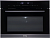 Фото товара: Korting OKB 3250 GNBX MW