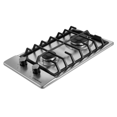 Детальное фото товара: Maunfeld EGHS.32.6CS/G газовая поверхность