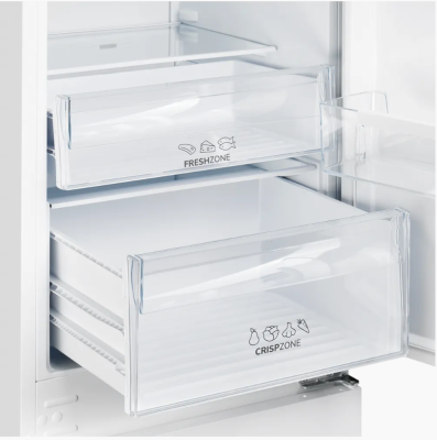 Детальное фото товара: Kuppersberg RBN 1964