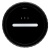 Детальное фото товара: Konigin Adagio Black/Black Glass 35