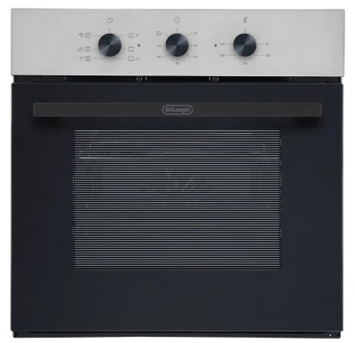 DeLonghi DEO 615 IM FABIOLA
