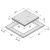 Схема встраивания Схема встраивания