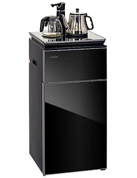 Фото товара: HIBERG F 91 FGB