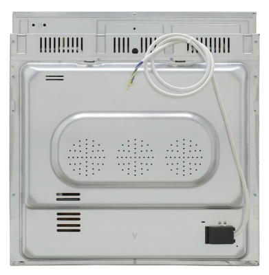 Детальное фото товара: Jacky's JW B0722W