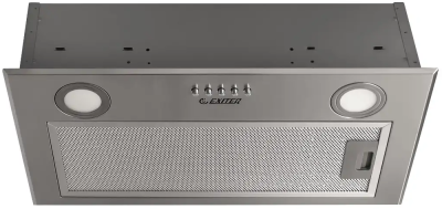 EXITEQ EX-1276