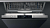 Фото товара: De Dietrich DCJ534DQX