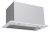 Midea MH60I370W Детальное фото товара: Midea MH60I370W