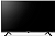 Фото товара: Maunfeld MLT32HSD02