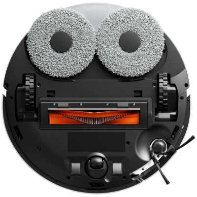 Детальное фото товара: Xiaomi Robot Vacuum S40Pro