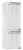 Детальное фото товара: Haier BCF5261WRU
