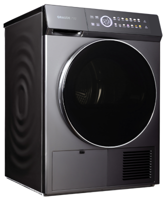 Детальное фото товара: Graude TA 100.3