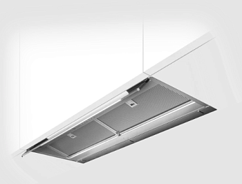 Фото товара: ELICA BOXIN ADV DRY @ IX/A/60