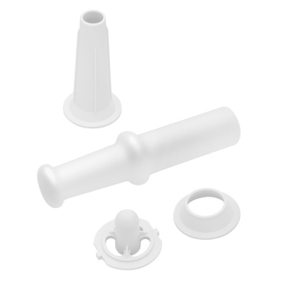 Детальное фото товара: Maunfeld MF-233BK