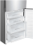 Детальное фото товара: Haier C4F640CXU1