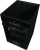 Детальное фото товара: Gorenje GEIT5C60XPG