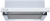 LEX Hermes G 600 White Детальное фото товара: LEX Hermes G 600 White