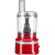 KitchenAid 5KFP0921EER Детальное фото товара: KitchenAid 5KFP0921EER
