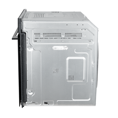 Детальное фото товара: EXITEQ EXO-111