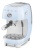 Smeg ECF03PBEU Детальное фото товара: Smeg ECF03PBEU