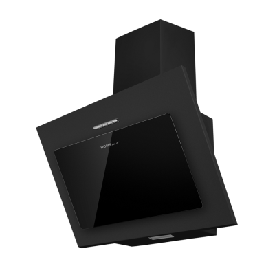 HOMSair BELL 50M Black