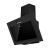 Фото товара: HOMSair BELL 50M Black