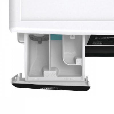 Детальное фото товара: Gorenje WPNA84A2TWIFI/C