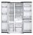 KAISER KS 90300 RotAD Bio Детальное фото товара: KAISER KS 90300 RotAD Bio