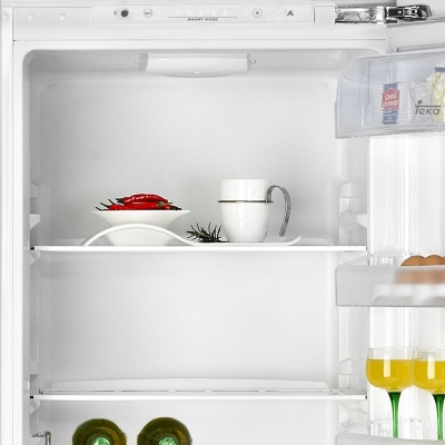 Детальное фото товара: Teka TKI2 300