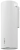 Krona TINA 350 WHITE 3P Детальное фото товара: Krona TINA 350 WHITE 3P