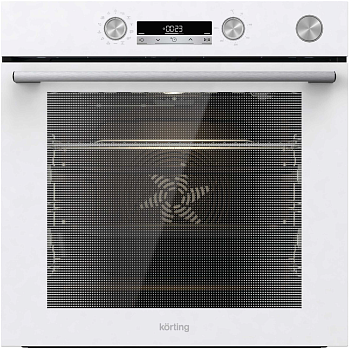 Фото товара: Korting OKB 8972 EW ST