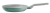 Maunfeld MFP26FA05FS Детальное фото товара: Maunfeld MFP26FA05FS