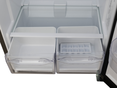 Детальное фото товара: Indesit TIA 16 NG