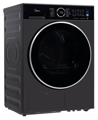 Детальное фото товара: Midea MD205H100WB/T-RU