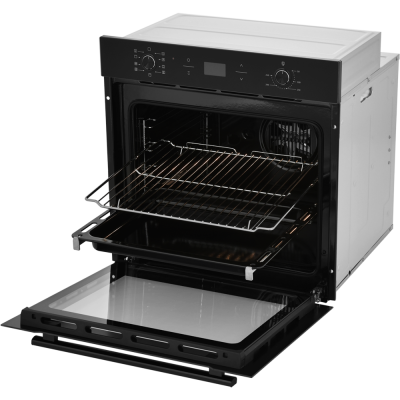 Детальное фото товара: ZUGEL ZOE602B