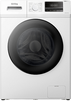 Фото товара: Korting KWM 45I122