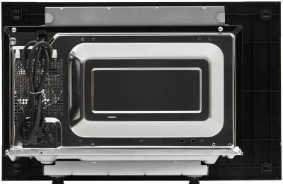 Детальное фото товара: AKPO MEA 72008 GDMP BL