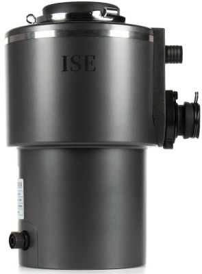 ISE-250