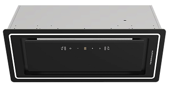 Фото товара: Kuppersberg INLUMIA 70 BG