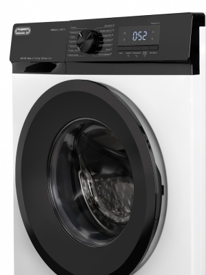 Детальное фото товара: DeLonghi MARSELLA L 1025 VI