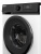 DeLonghi MARSELLA L 1025 VI Детальное фото товара: DeLonghi MARSELLA L 1025 VI