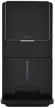 Фото товара: ZUGEL ZIM1502