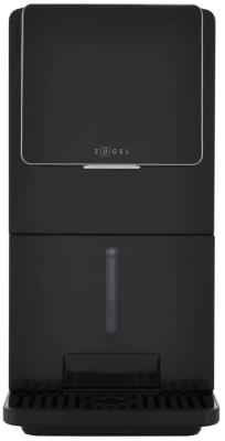 Фото товара: ZUGEL ZIM1502
