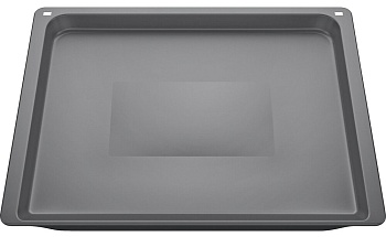 Фото товара: NEFF Z12CB10A0