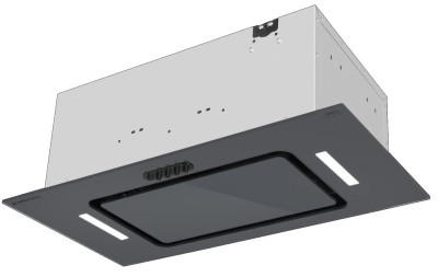 MEFERI INBOX60GR GLASS ULTRA